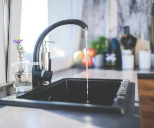 About Septic Pumping Service Colerain, NC